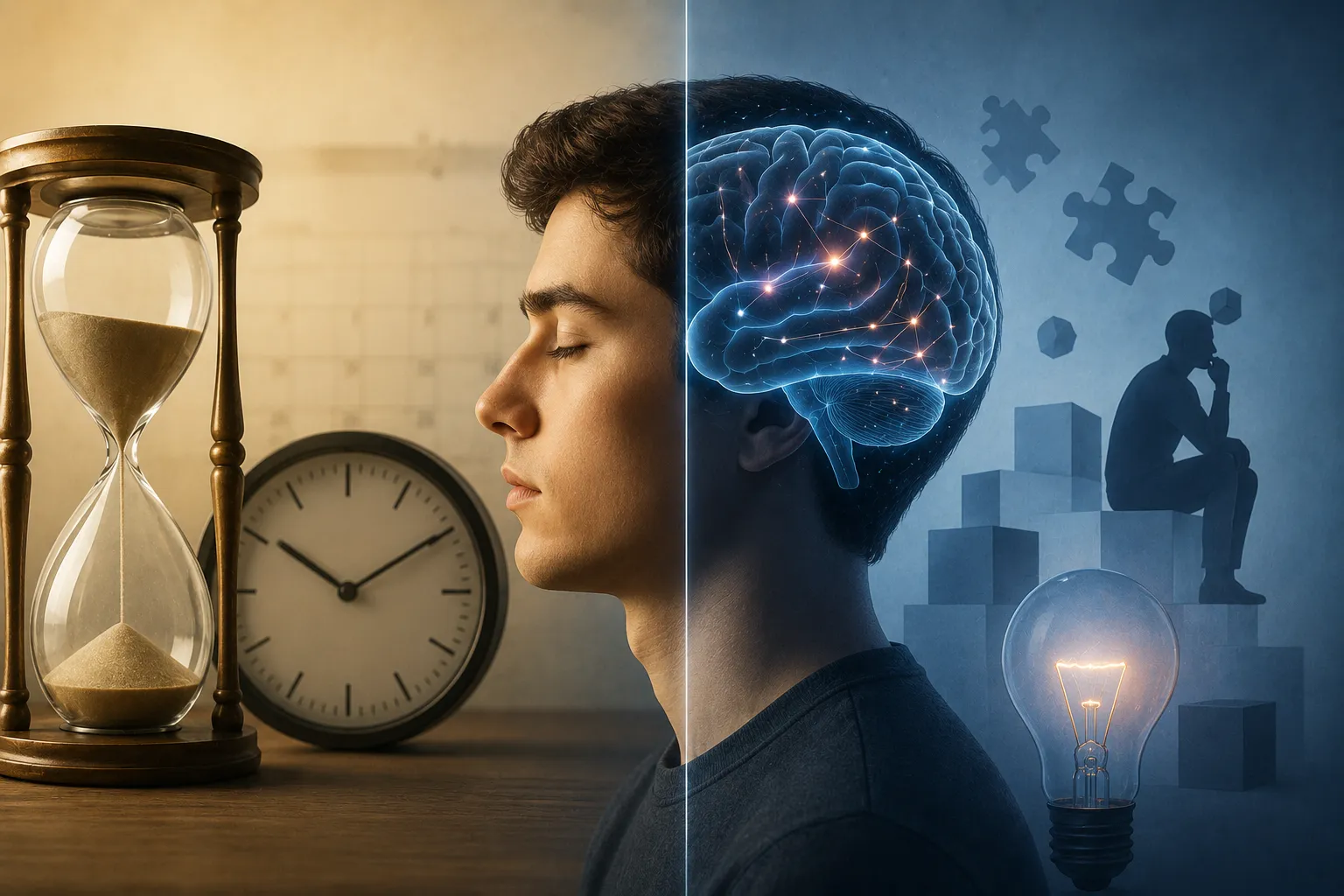 Âge mental